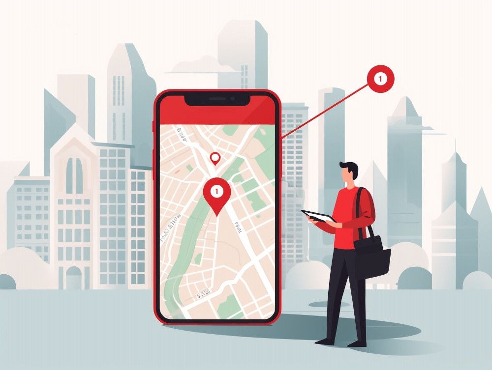 Hyperlocal SEO with Multilingual AI Content