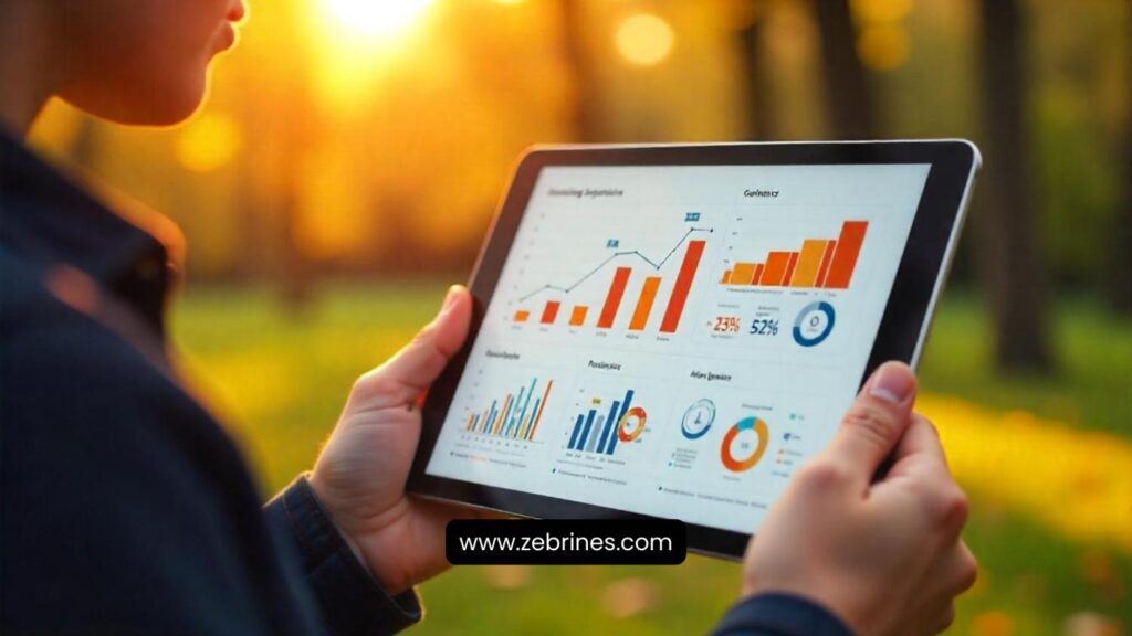 6 Real-World Generative AI SEO Case Studies: Wins, Challenges & Lessons Learned